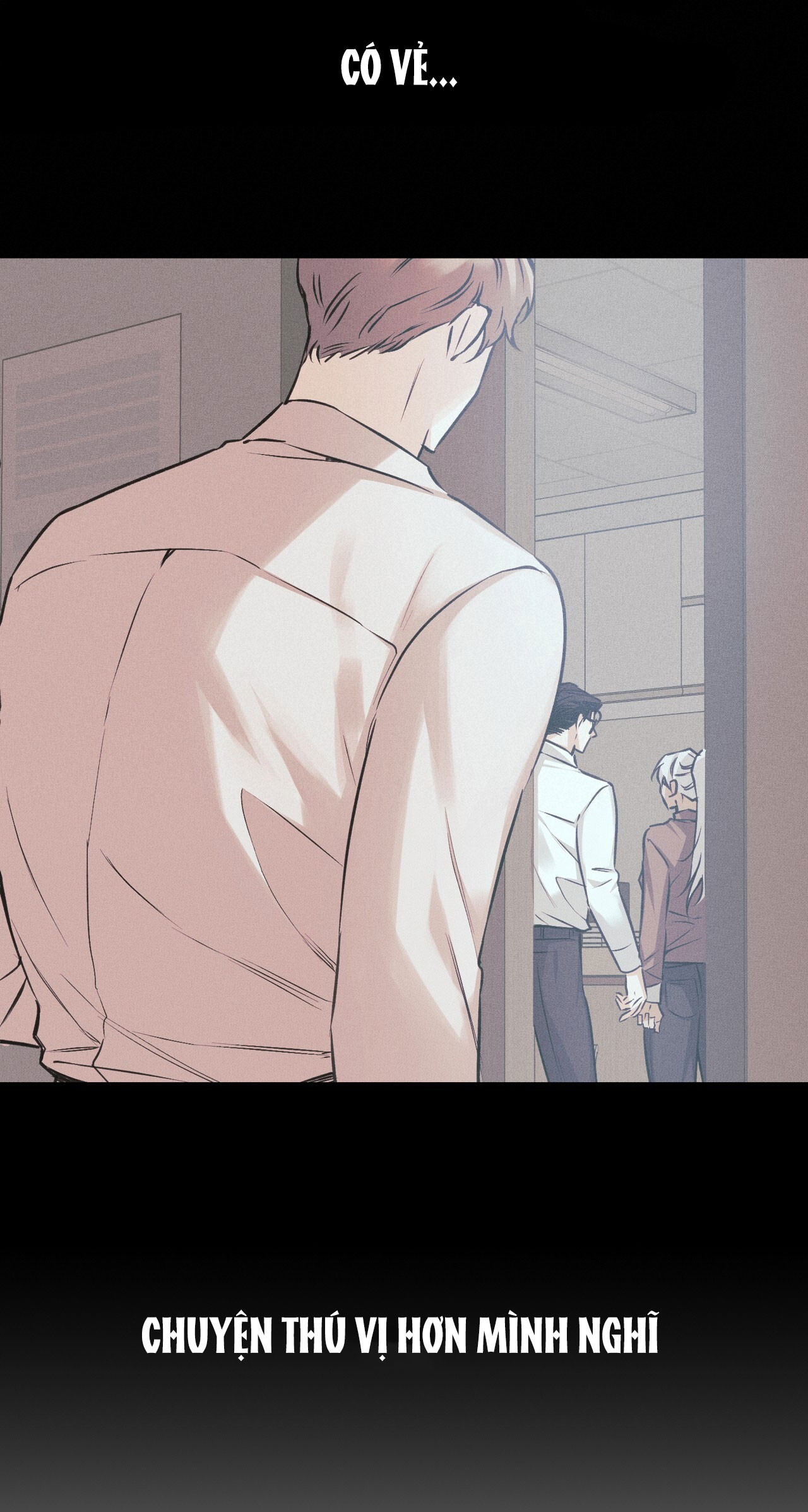 Công Thức Nấu Ăn Thích Hợp Nhất chapter 15.2 - Trang 2