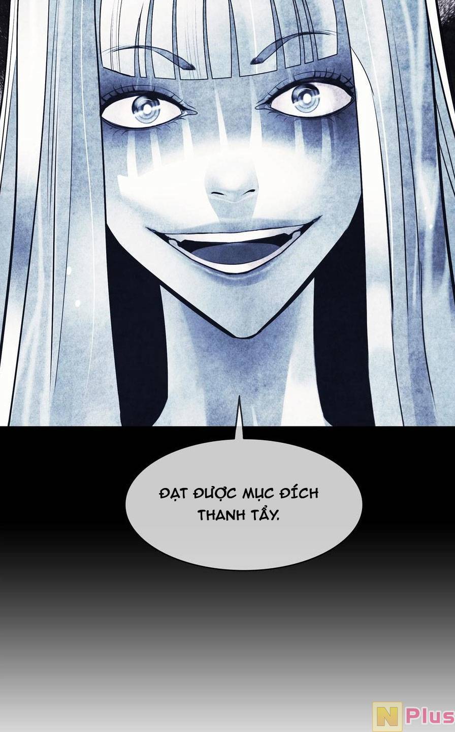 bất bại chân ma chapter 149 59