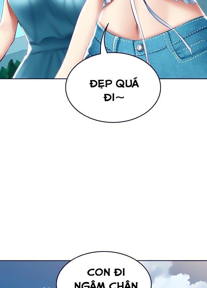 ký sự ở trọ chapter 72.1 2