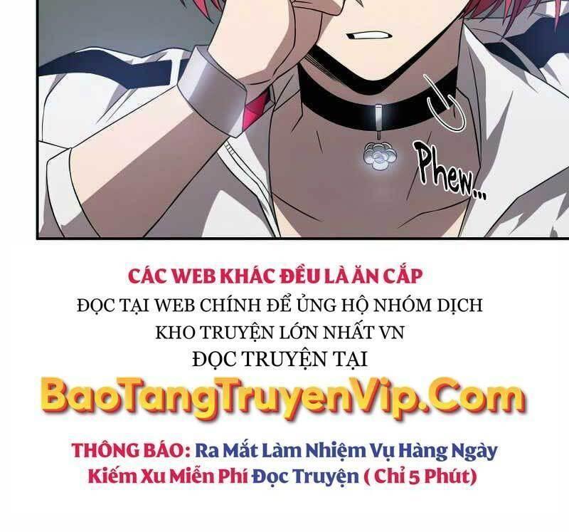 sự trở lại của người chơi sau 10000 năm chapter 30 88