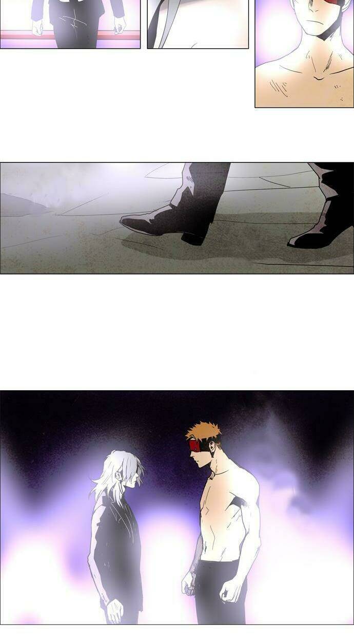 lessa 2: the crimson knight chapter 71 4