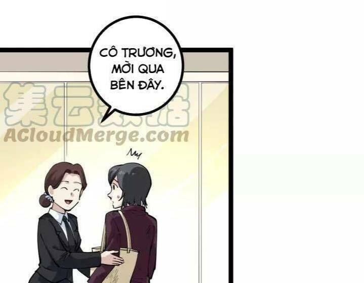 hồi xuân tiểu độc y chapter 46 69