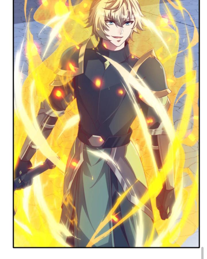 người chơi và nhân vật chính đều muốn làm hại ta chapter 48 5