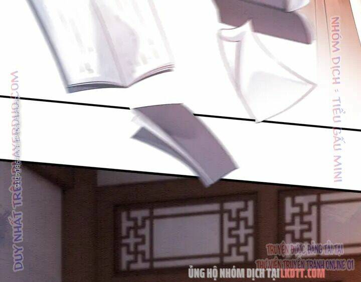 trọng sinh bá sủng nhiếp chính vương quá mạnh mẽ chapter 178 62