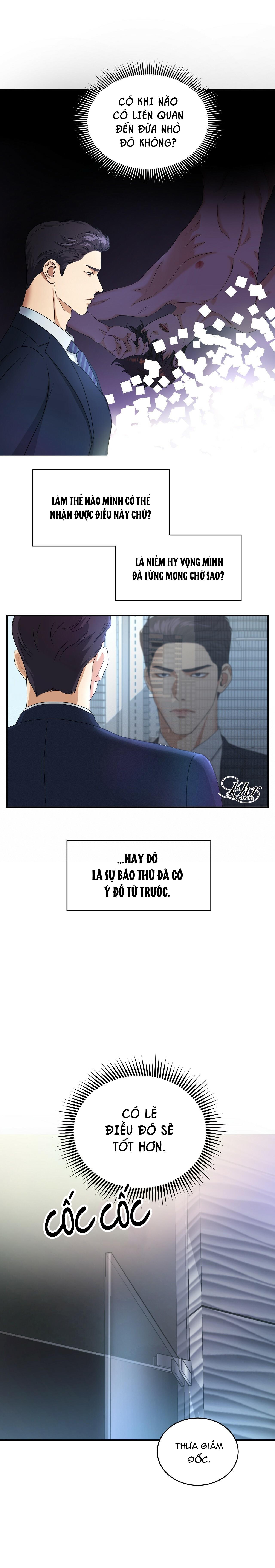 kích hoạt chapter 2 46