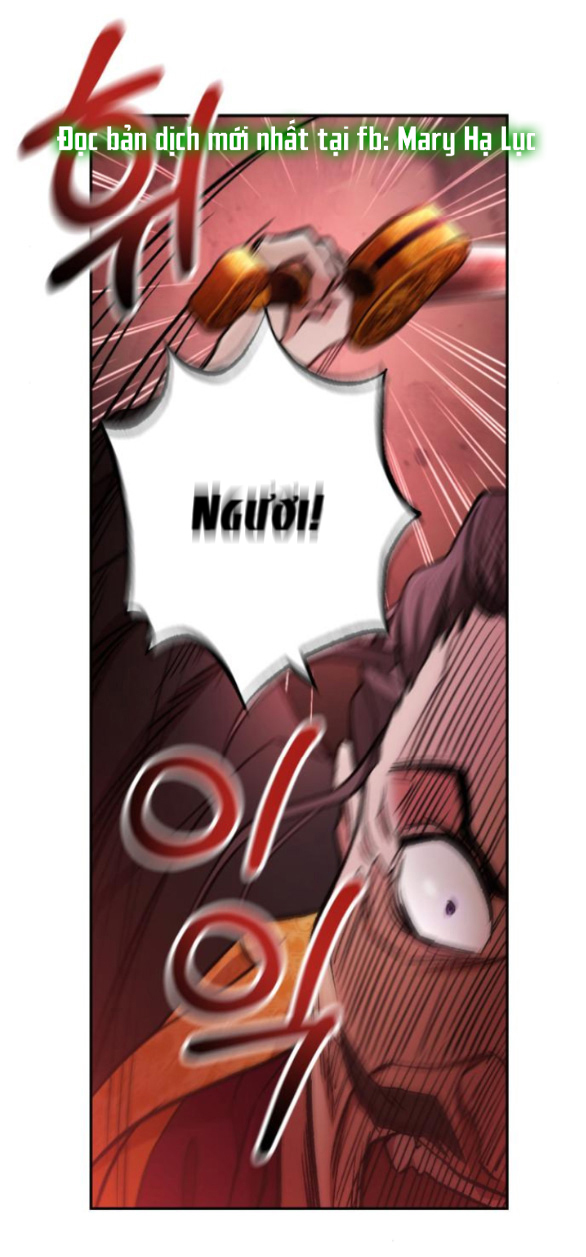 bản tình ca heeran chapter 57.2 18