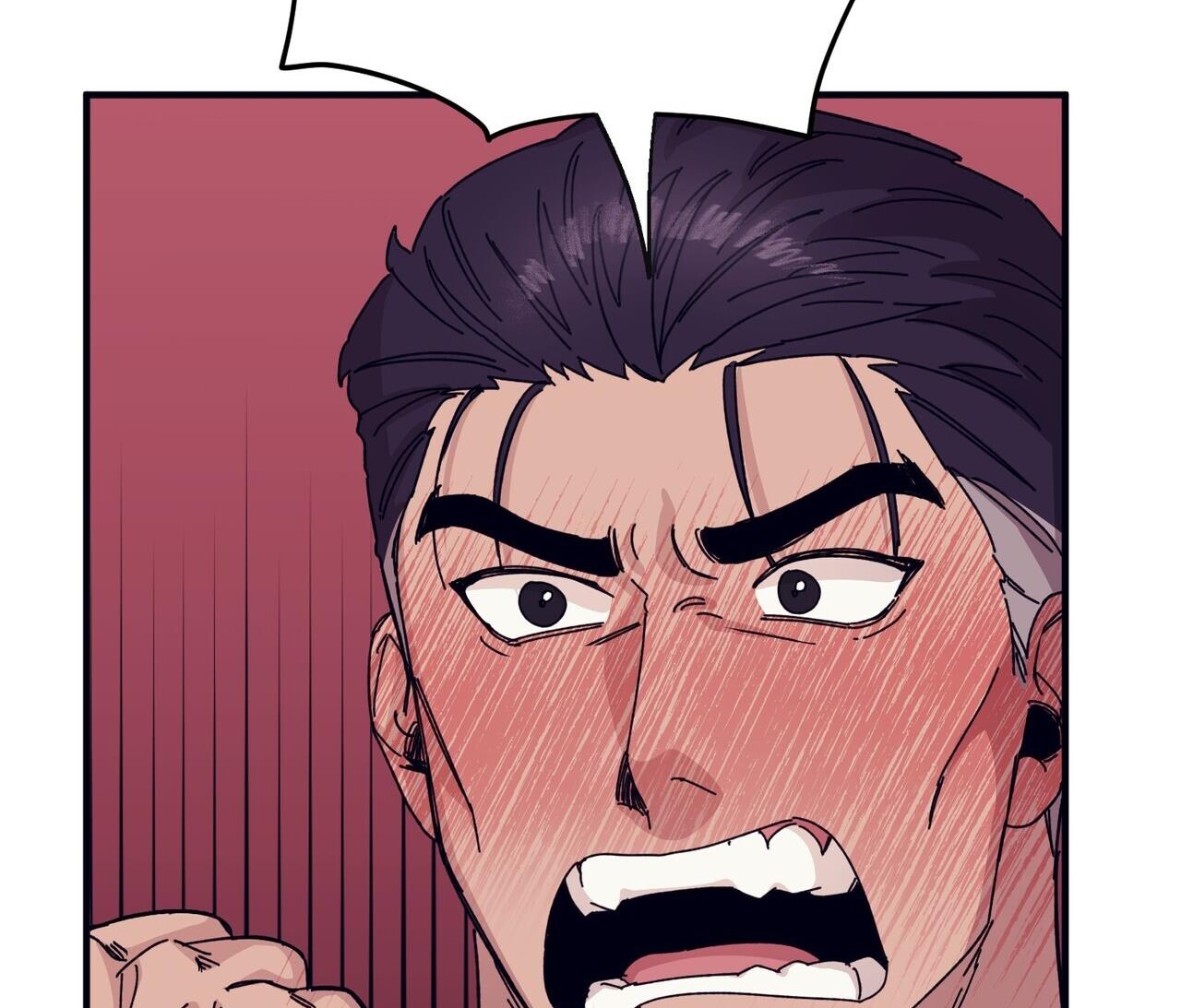 chàng dâu nhà họ kang chapter 45 133