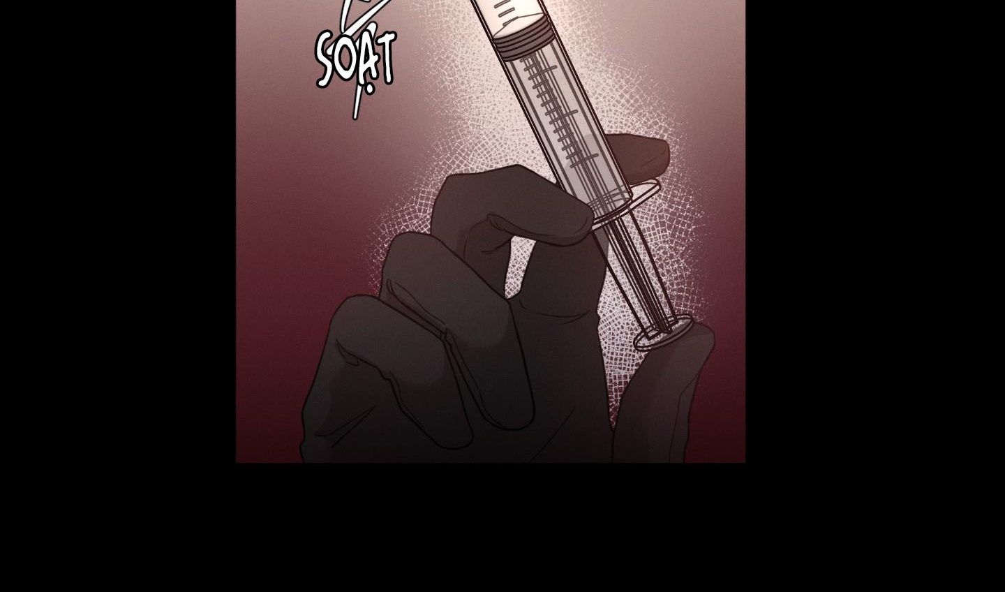 hội chứng minmotion chapter 56 80