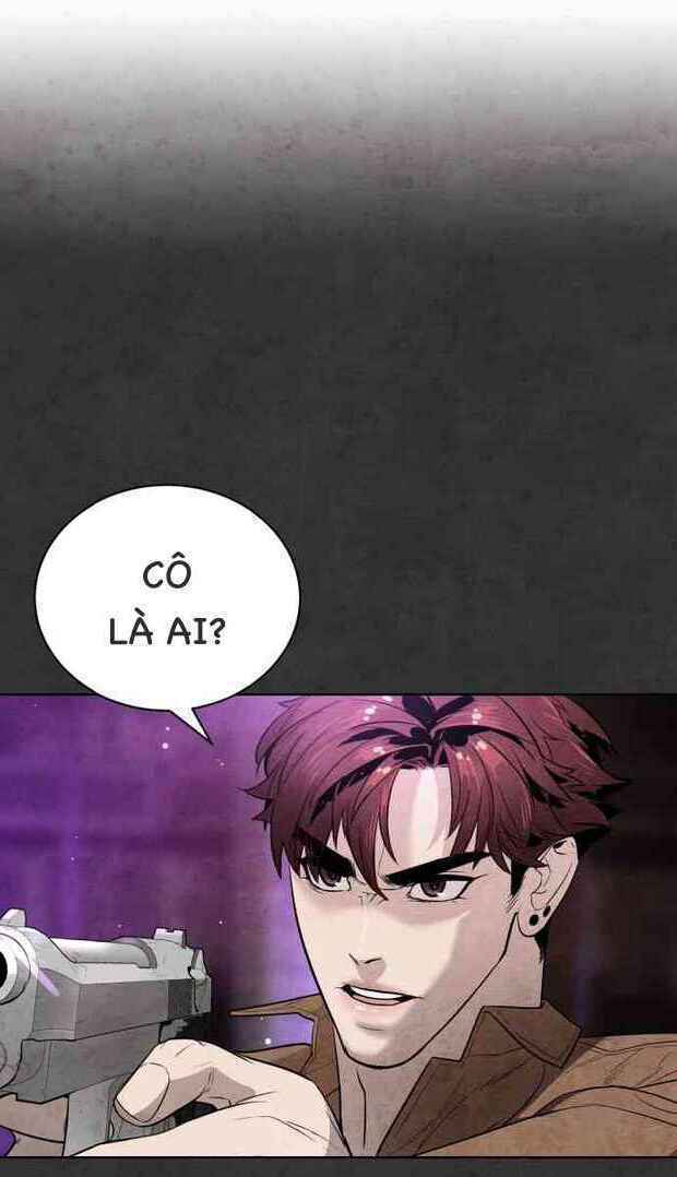 Máu trắng chapter 16 17