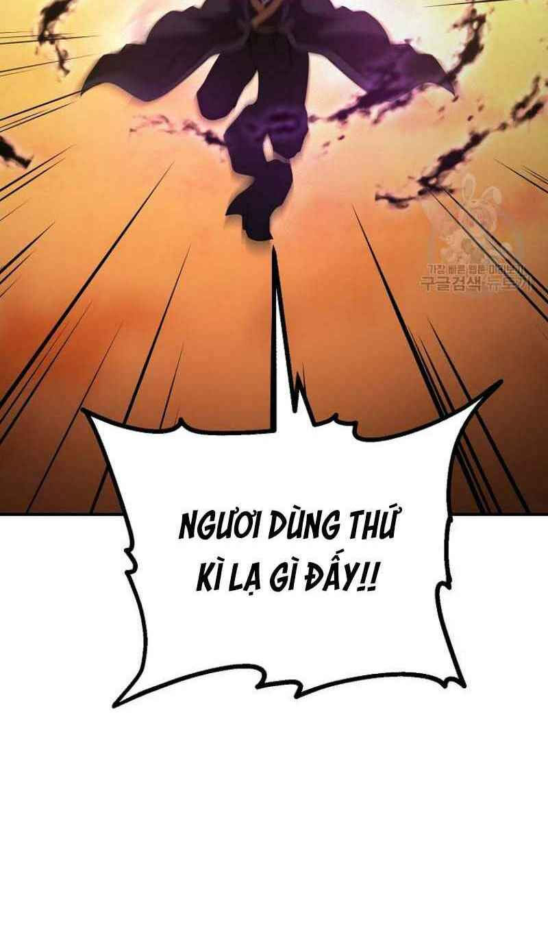 thiếu niên phương sĩ chapter 15 83