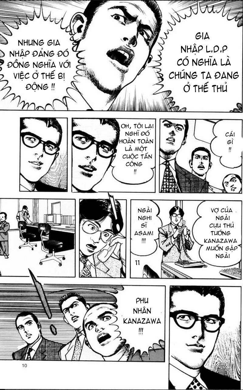 sanctuary chapter 70 8