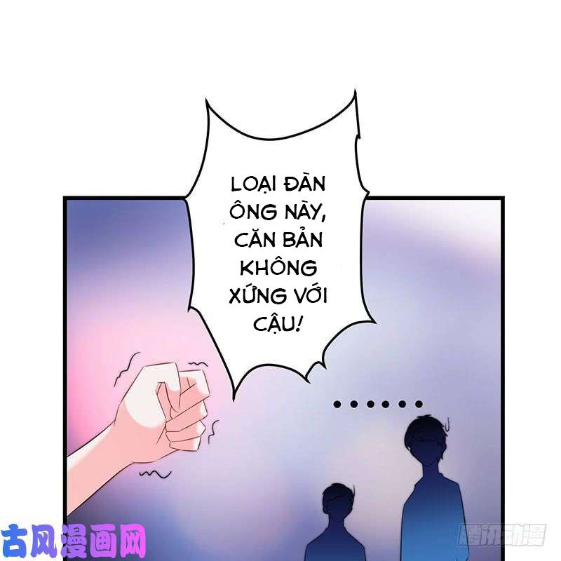 bảy ngày thực cốt hôn ước chapter 45 20
