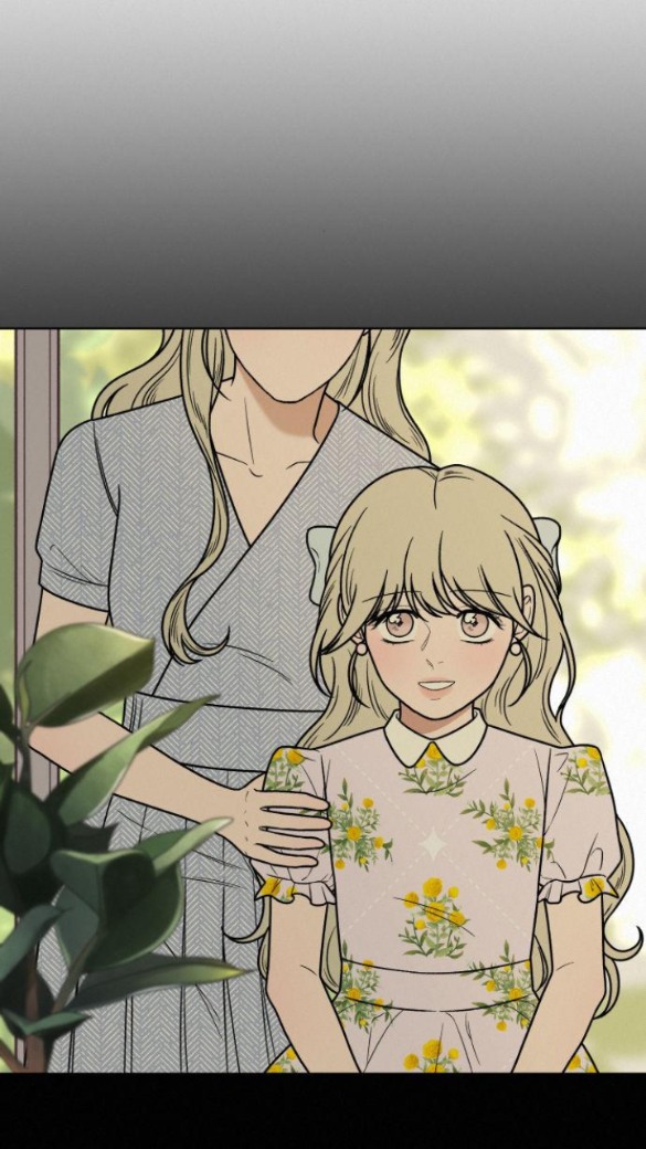 kế hoạch tình yêu trong sáng chapter 15.2 13