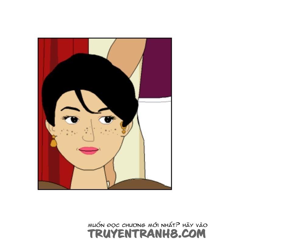 our bed chapter 22 13