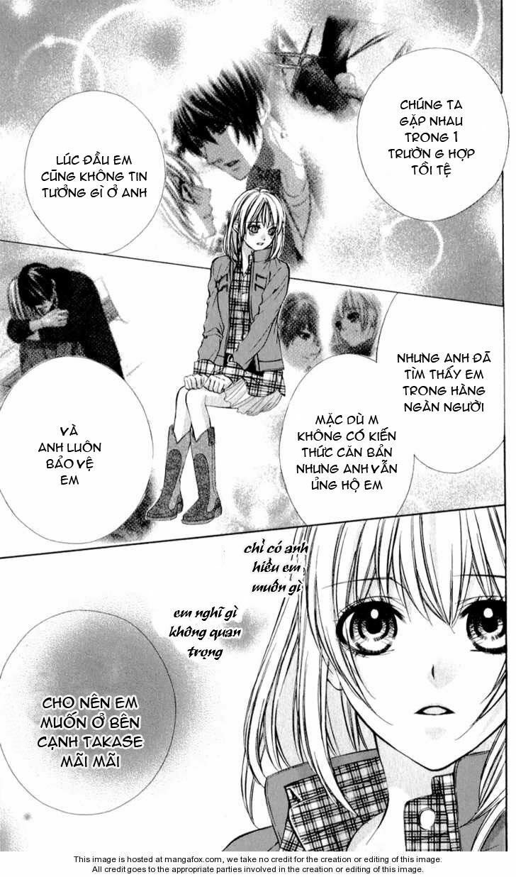 16 life chapter 11 14