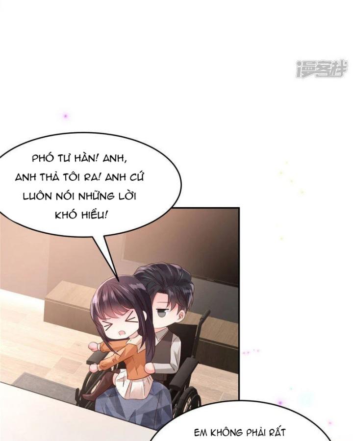 tái sinh tương ngộ chapter 53 7