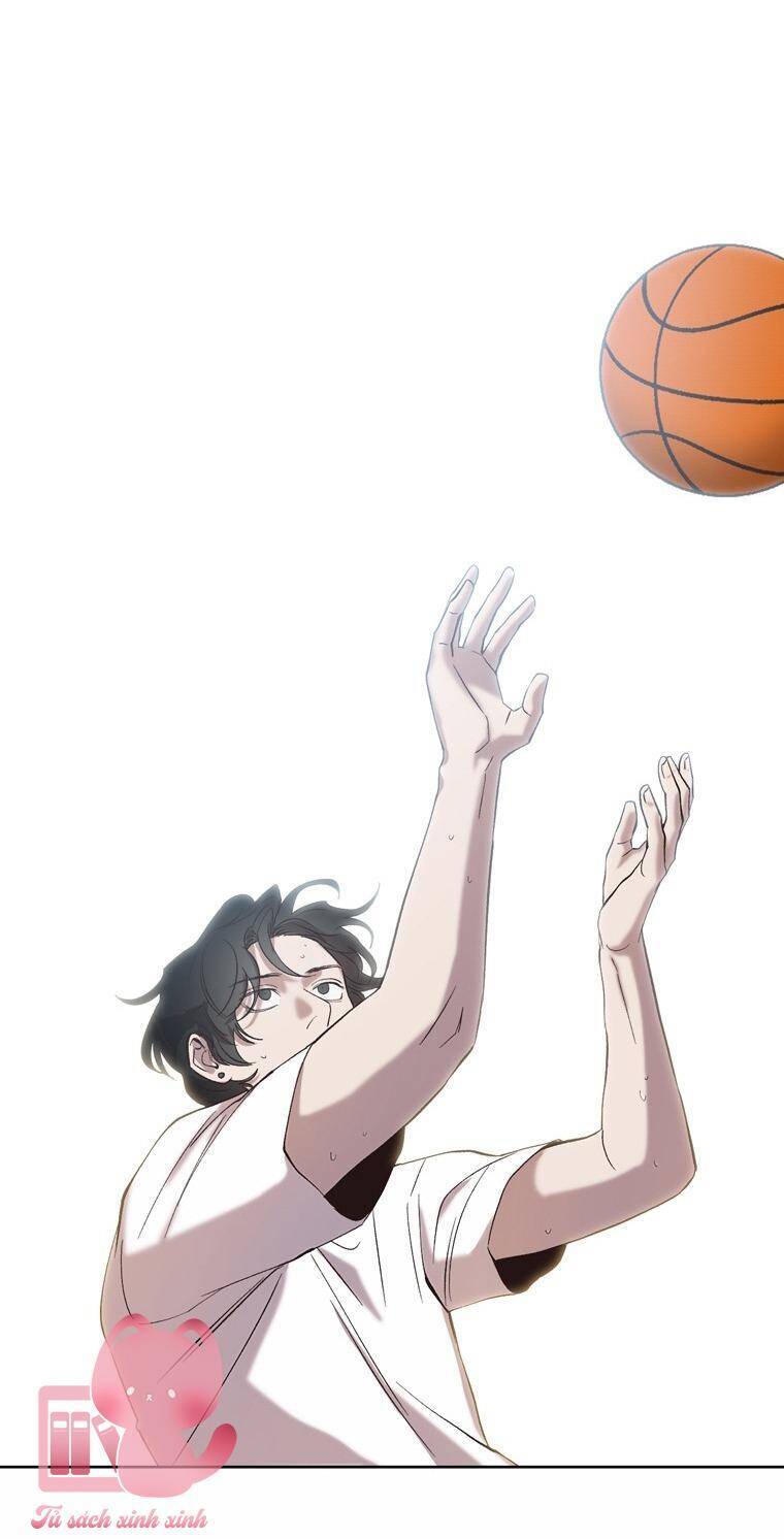 thanh xuân của chúng ta chapter 87 67