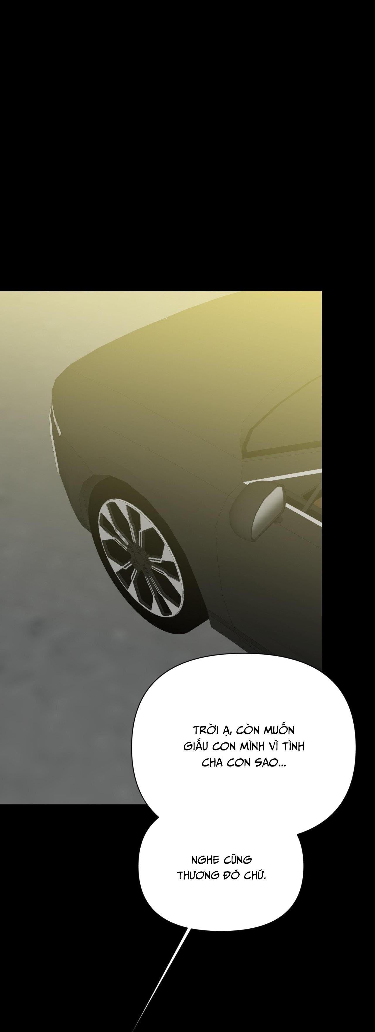 backlight chapter 26 21