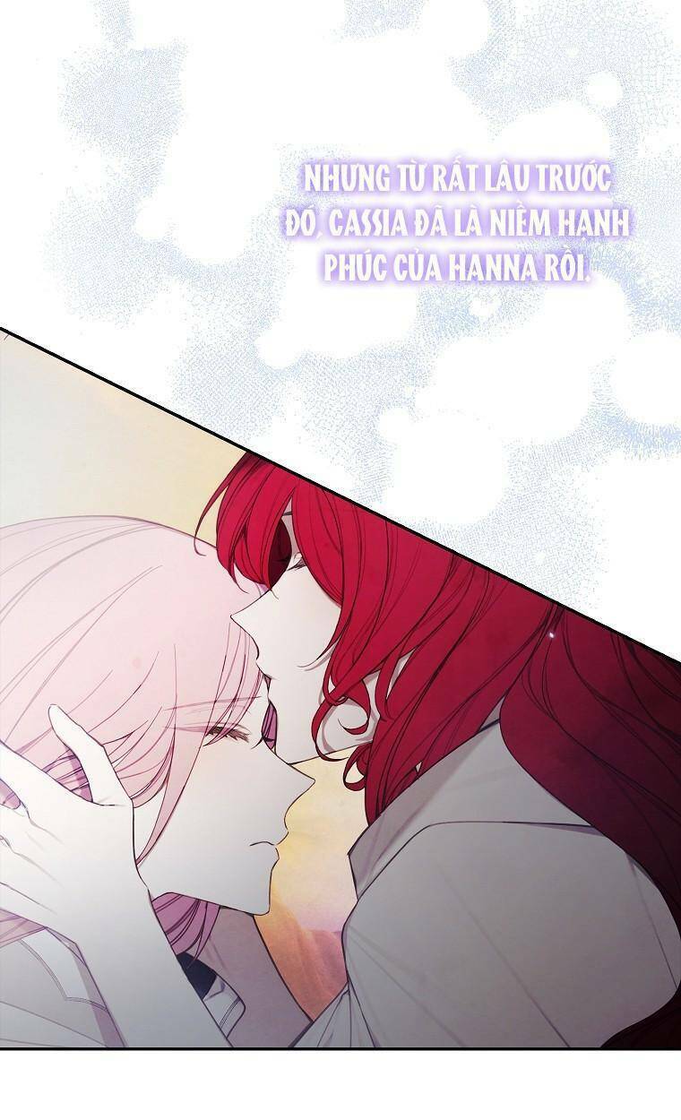 tiệm búp bê của công chúa chapter 25 43