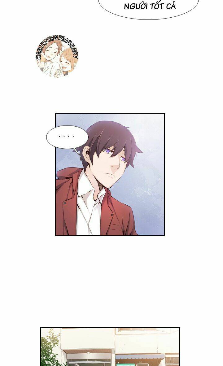 mayabi chapter 16 11