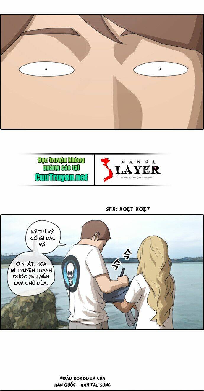 free draw m chapter 79 31