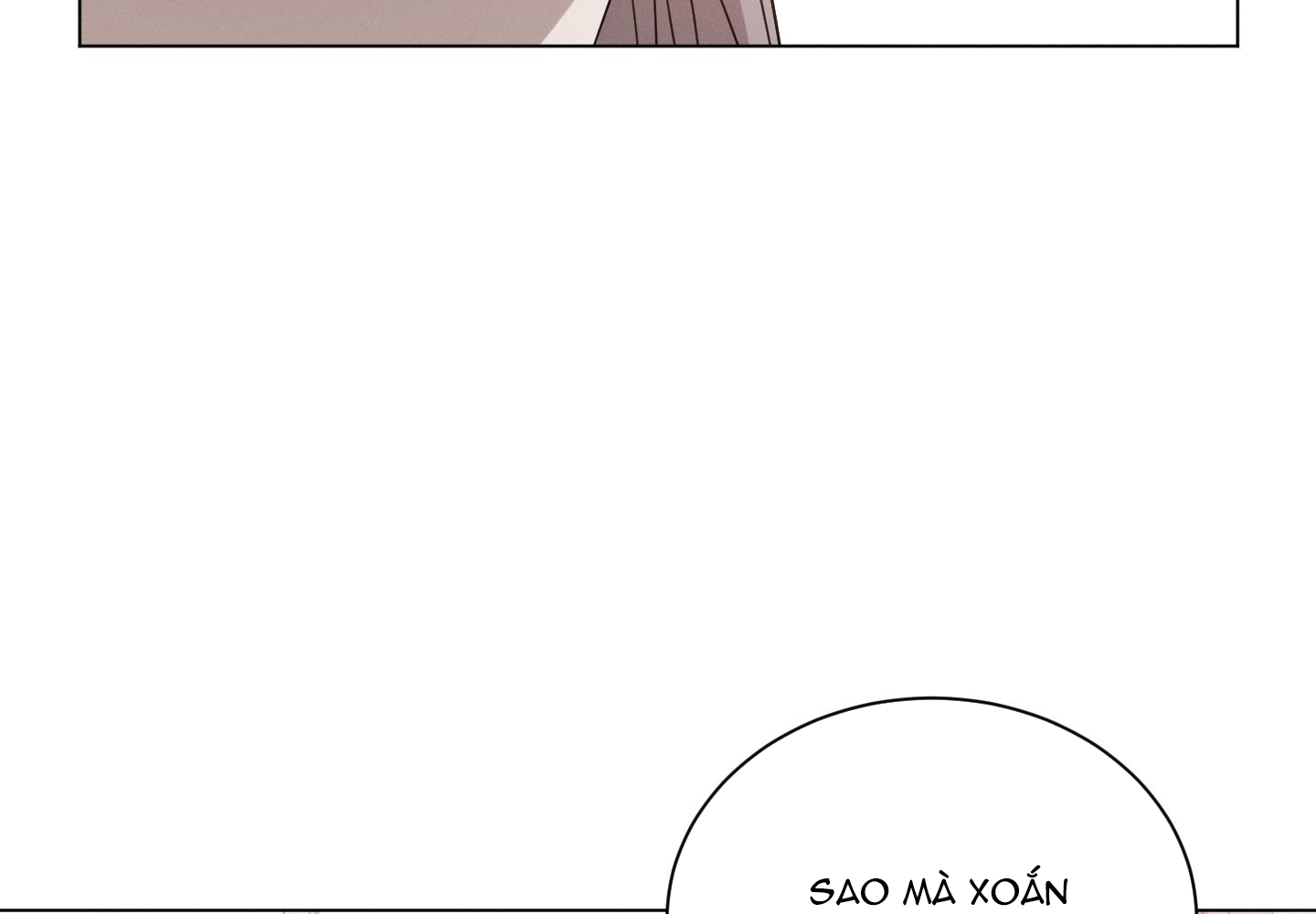 hội chứng minmotion chapter 15 104