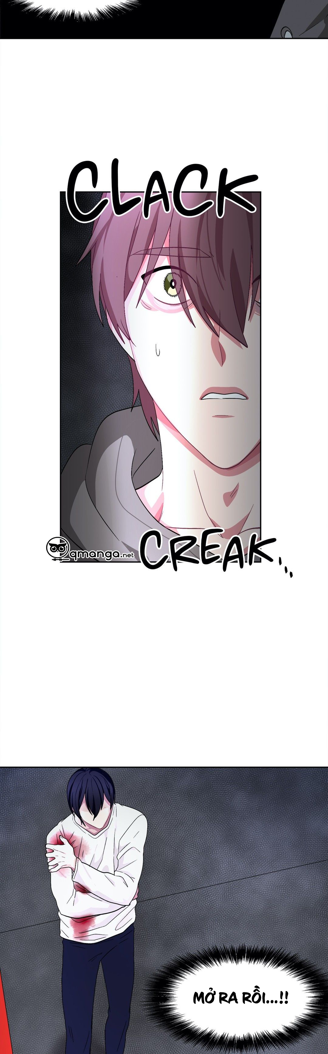 hãy tuân lệnh tôi chapter 35 18