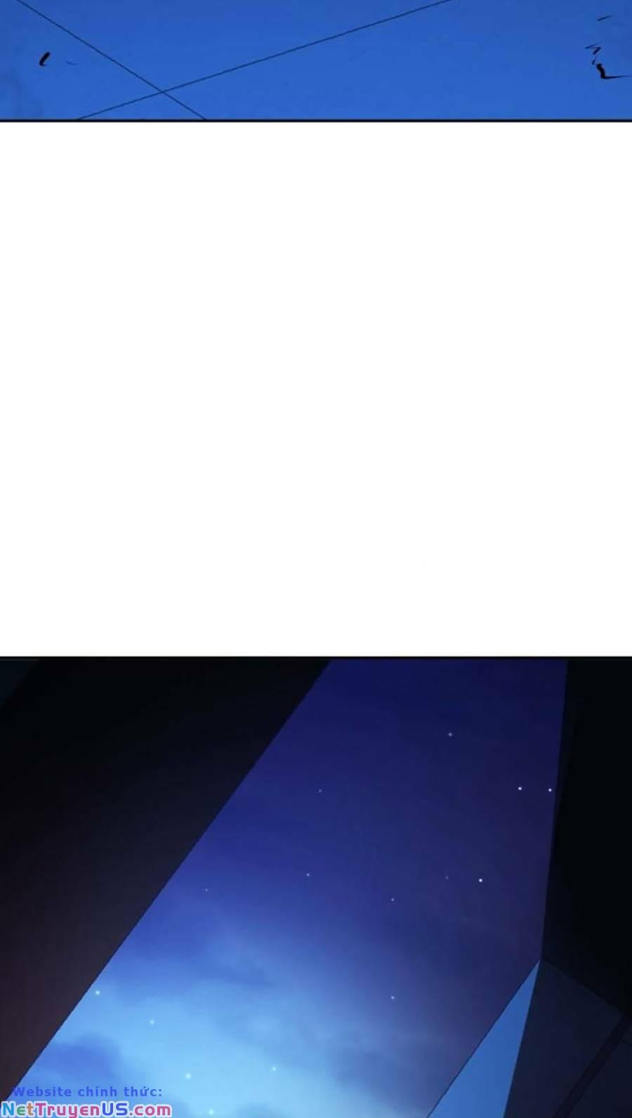 bạn học tôi là lính đánh thuê chapter 156 25