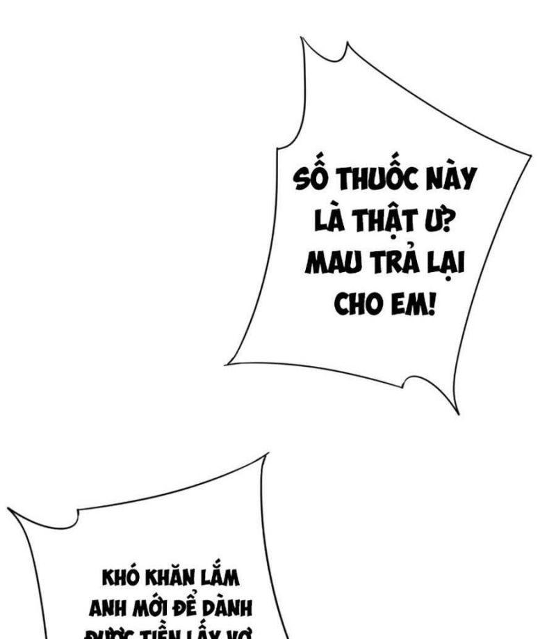 sao chép sức mạnh chapter 43 80