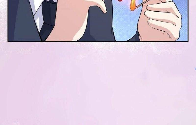 người tu tiên tại đô thị chapter 121 13