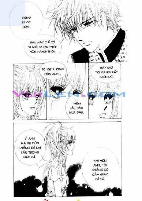 personalized princess chapter 7 57