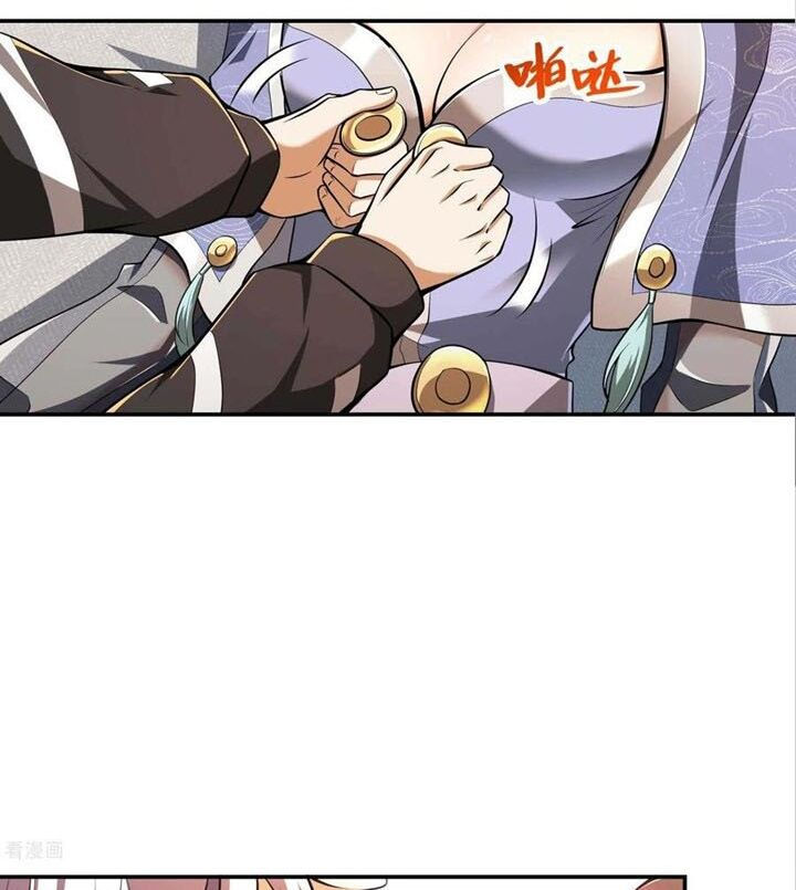 đệ nhất người ở rể chapter 99 9