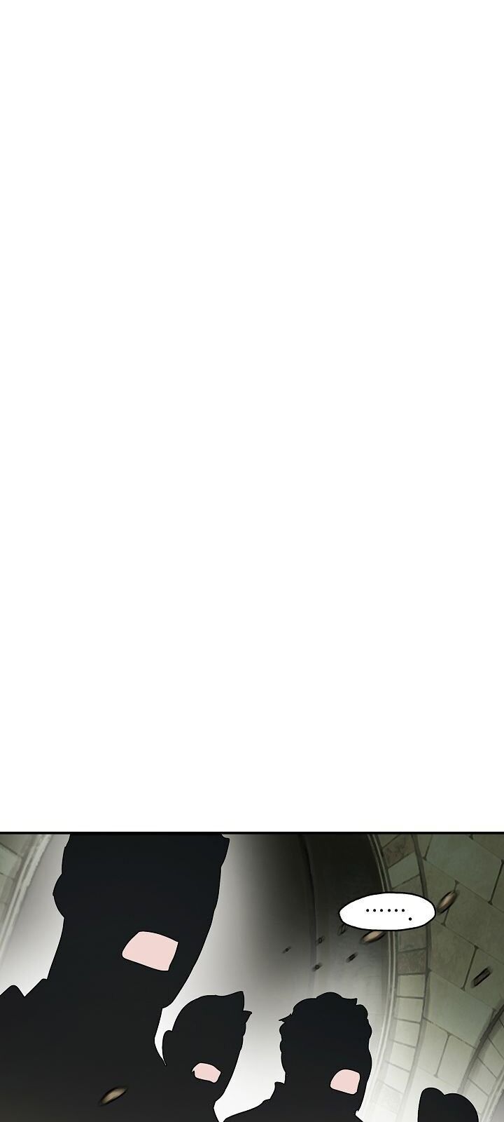 bất bại chân ma chapter 75 53