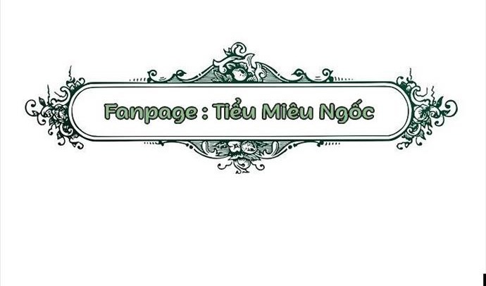 tình yêu thuần khiết chapter 64 2