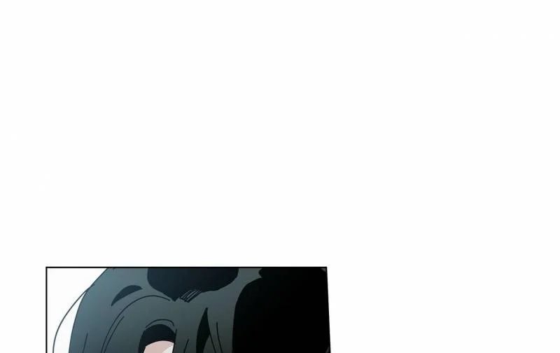 home five chapter 26 129