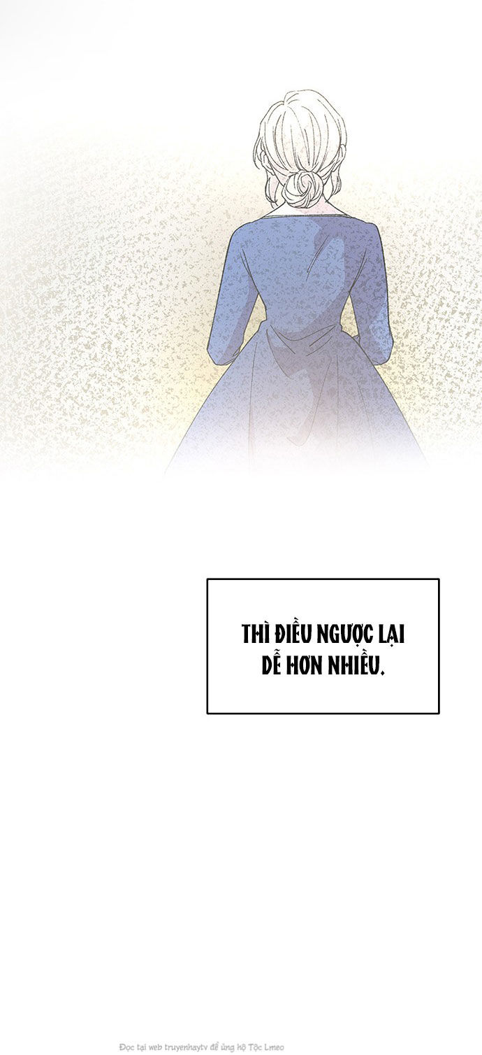 như gió trên cành cây khô chapter 68 20