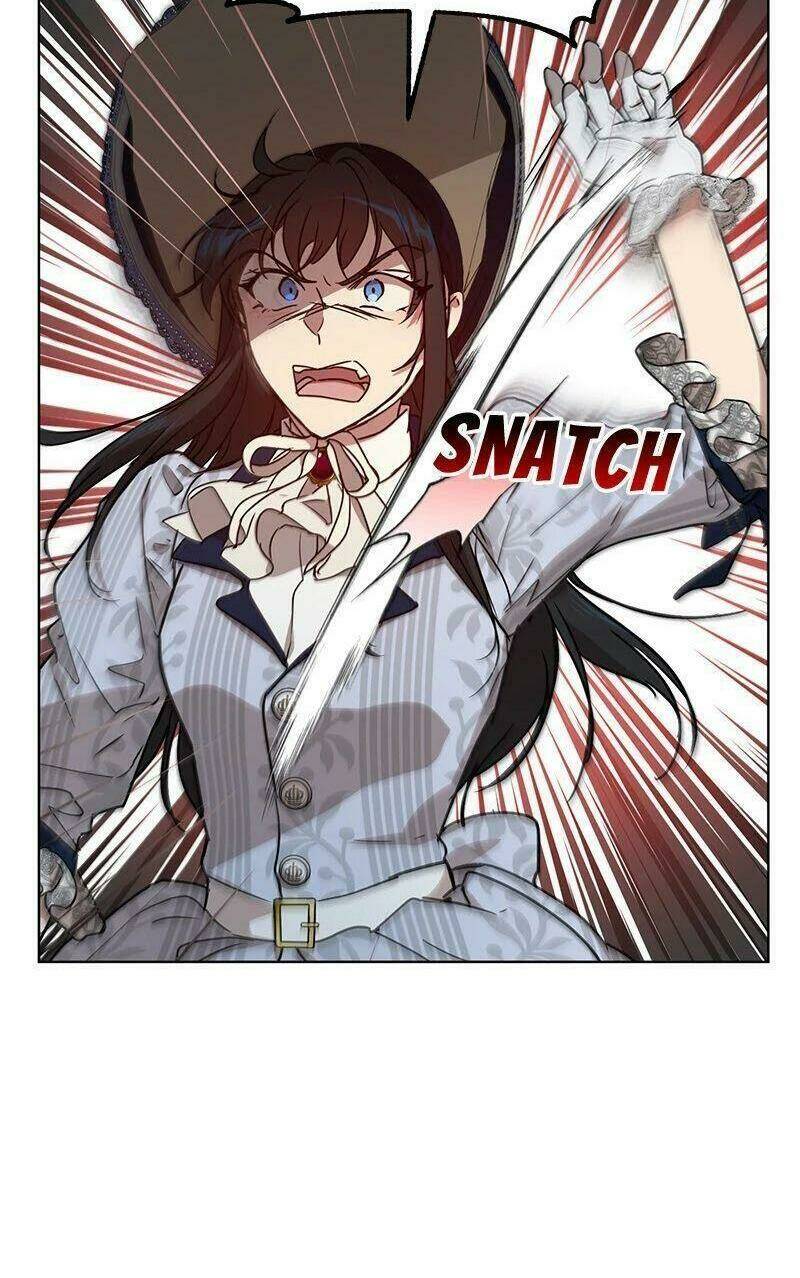 khế ước của ma tộc chapter 48 64