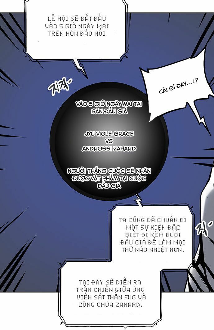 tòa tháp bí ẩn 2 chapter 208 72