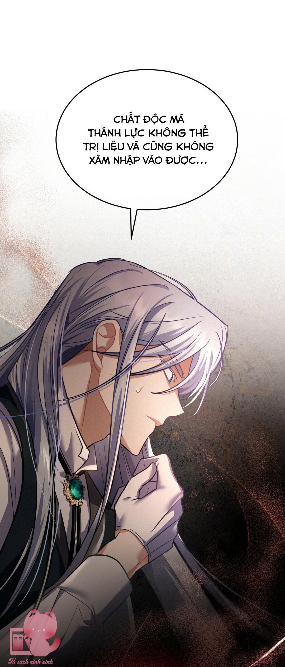 đêm đen khuất bóng chapter 10 66
