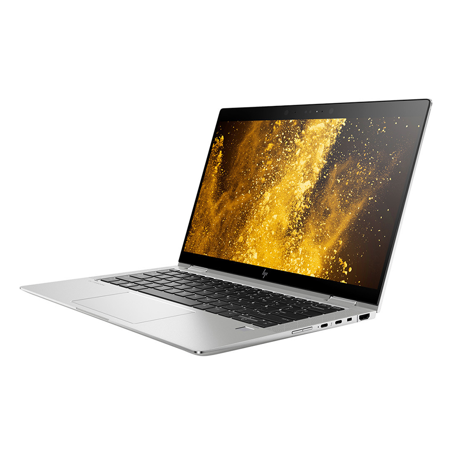 Laptop HP EliteBook X360 1030 G3 5AS42PA Core i7-8550U/ Win10 (13.3 FHD Touch) - Hàng Chính Hãng