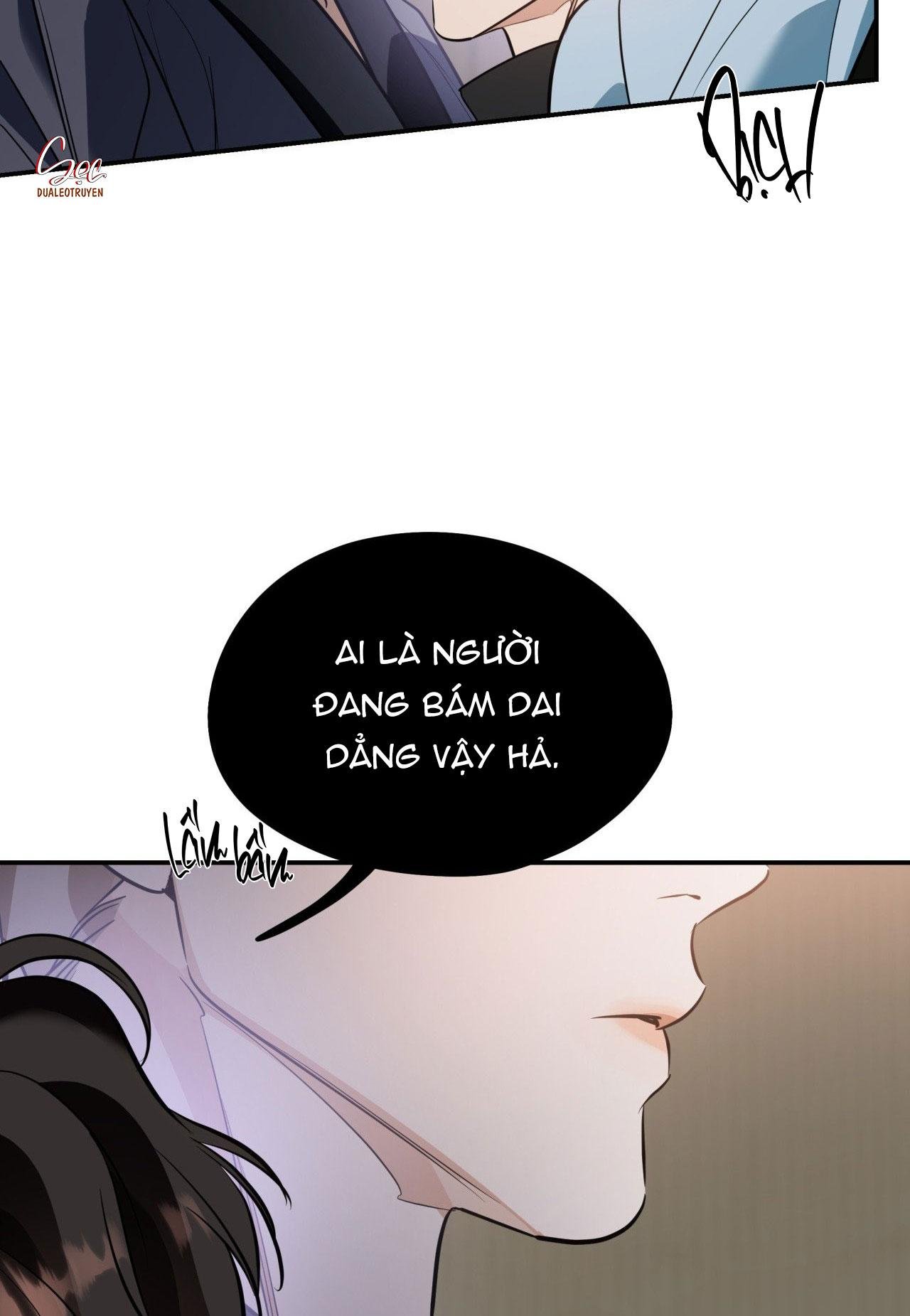 lệnh cứu rỗi chapter 61 55