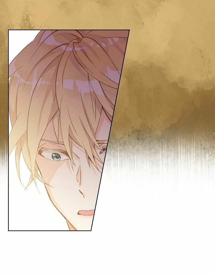 con có phải con là con gái của ngài không? chapter 29 16