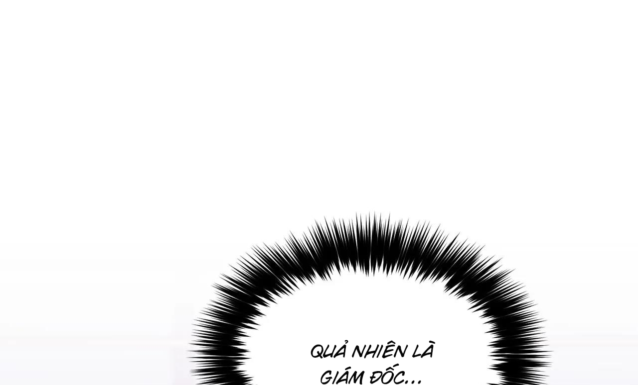 tái sinh [bl manhwa] chapter 40 48