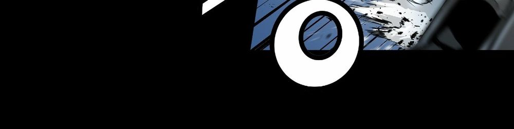 tam tuyệt tại dị giới chapter 96 159