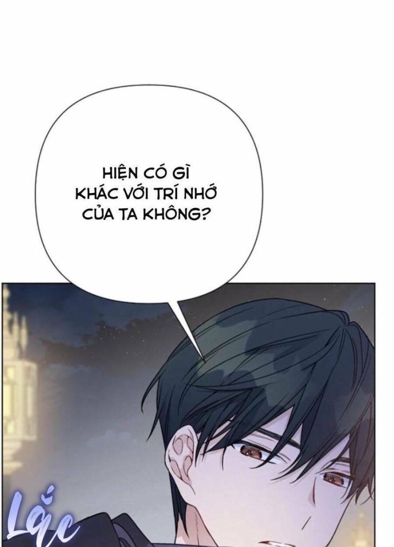 cách mà kỵ sĩ sống như tiểu thư chapter 66 66