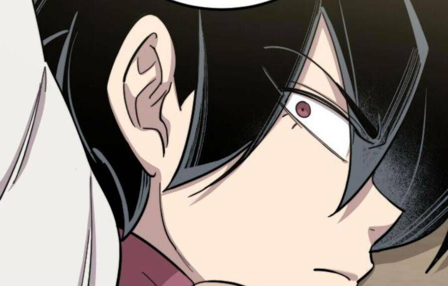 Hoa Sơn Tái Xuất chapter 45.5 193