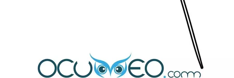 từ đây vương gia không thượng triều sớm chapter 80 48