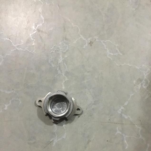 Ca bi máy soi mộng MT362.MT360