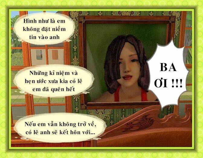 bella's story chapter 6.2 20