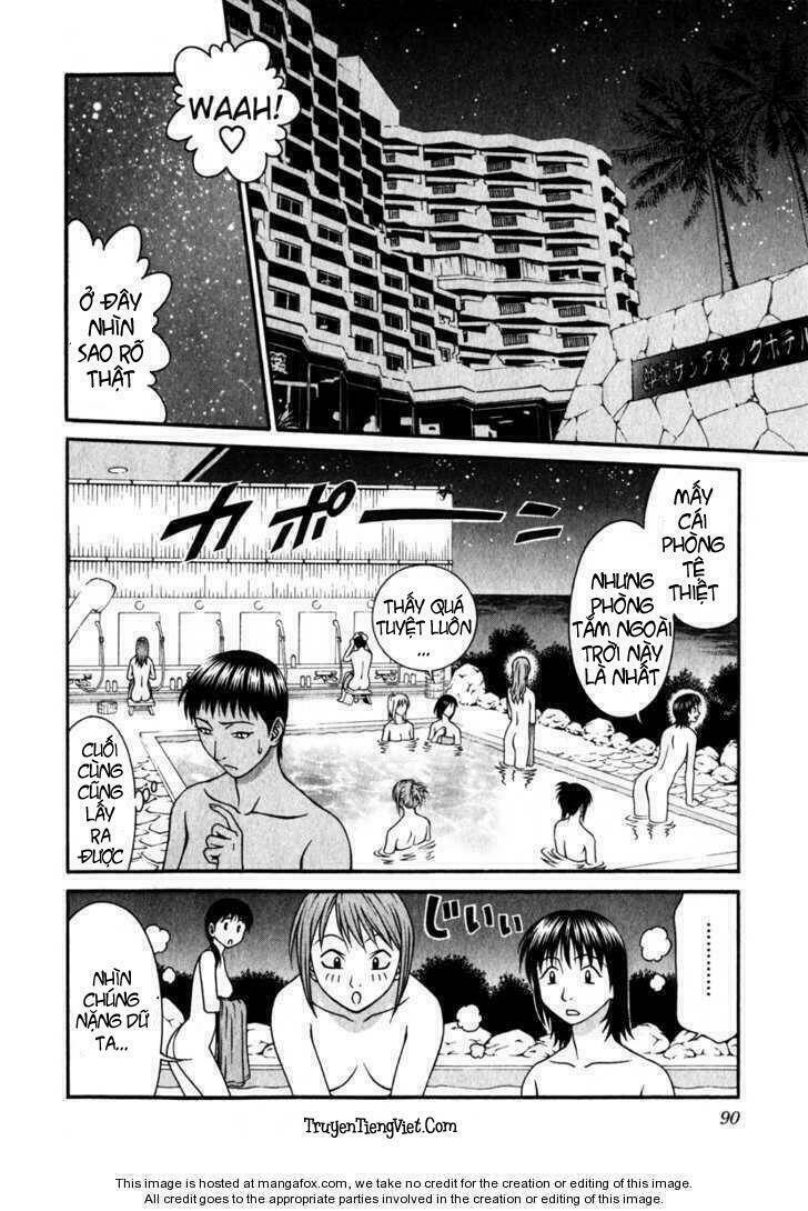 change 123 chapter 27 14